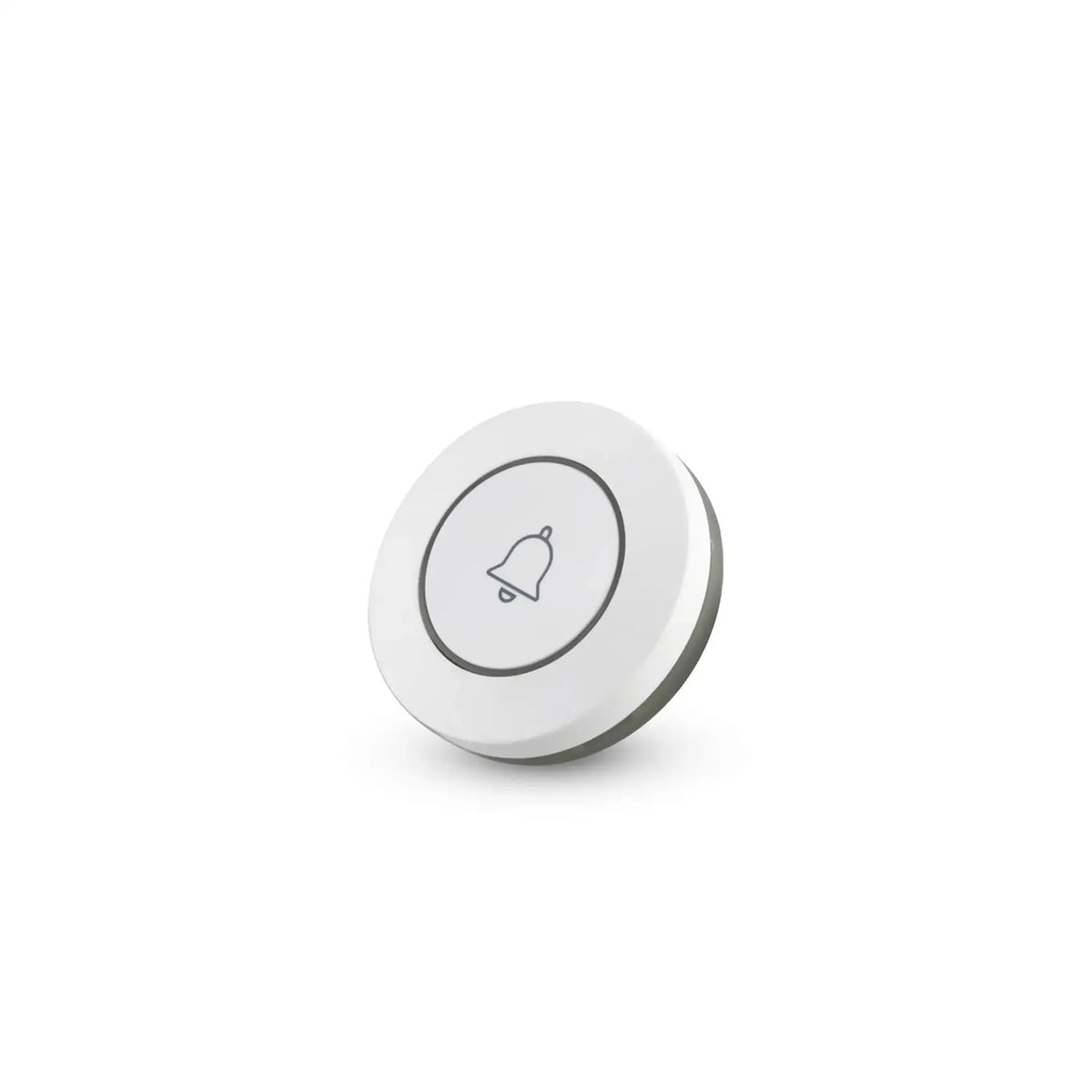 Okasha Door Sensor with Best Price in Pakistan Main image