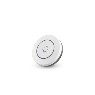 Okasha Door Sensor with Best Price in Pakistan