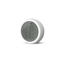 Okasha Temperature & Humidity Sensor