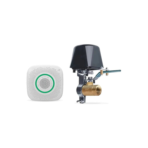 Okasha Valve Controller  Price in Pakistan