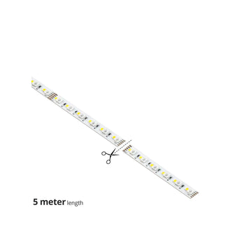 okasha wifi dream led power strip 5m Price in Pakistan