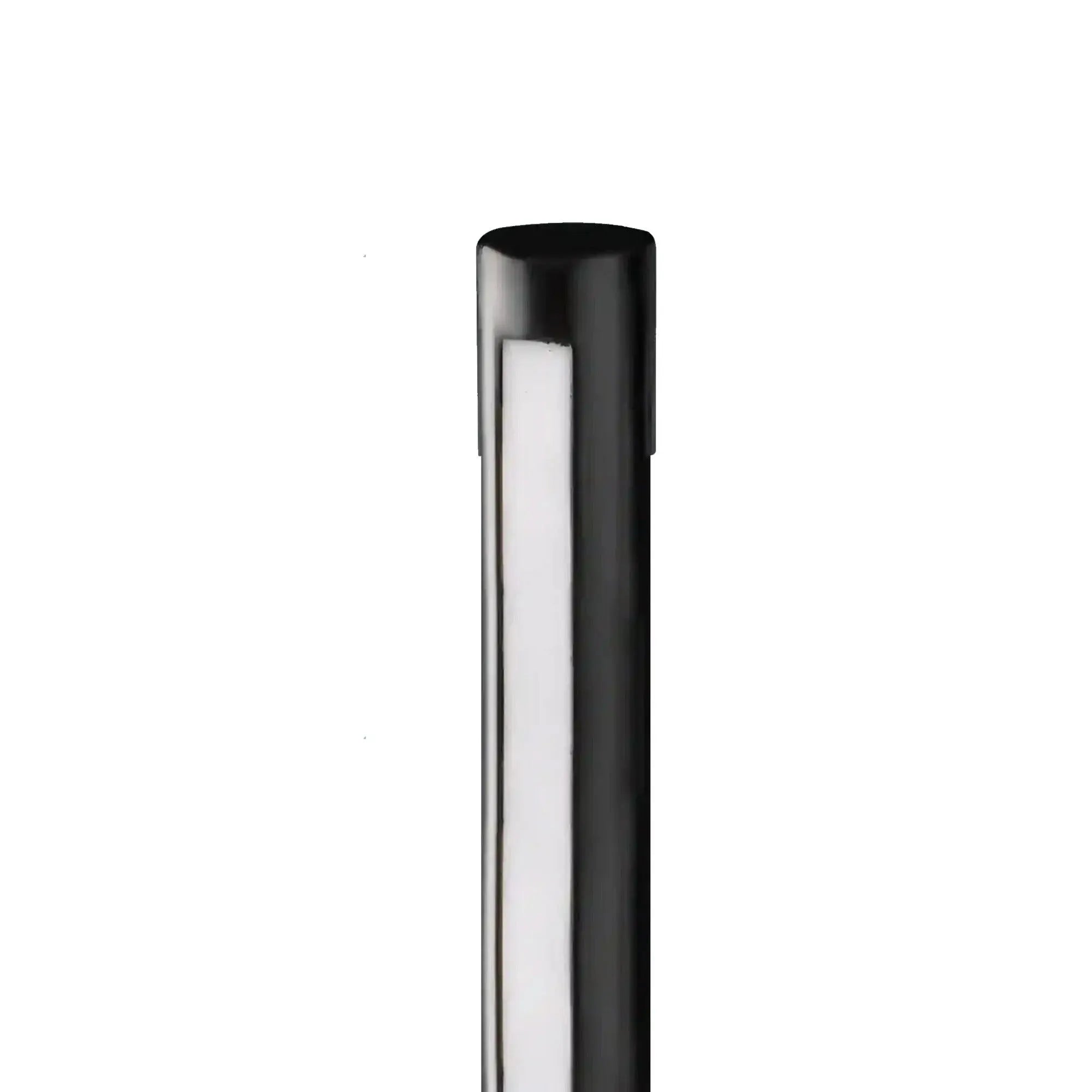 Okasha Wifi LED Floor Lamp Secondary image