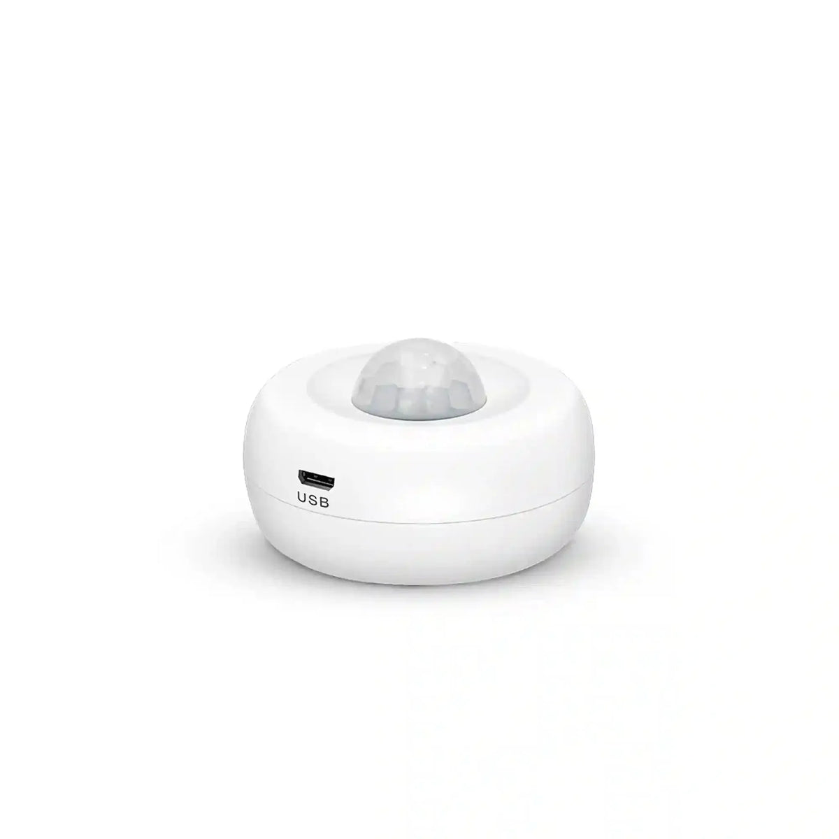Okasha Temperature & Humidity Sensor White Color Price in Pakistan