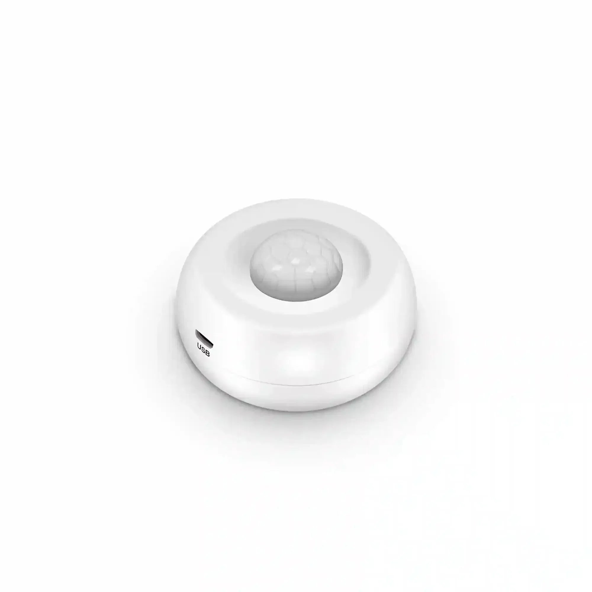 okasha wifi motion sensor stand alone Price in Pakistan