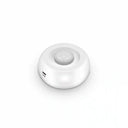 Okasha Wifi Motion Sensor Stand Alone