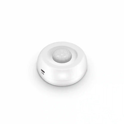 okasha wifi motion sensor stand alone Price in Pakistan