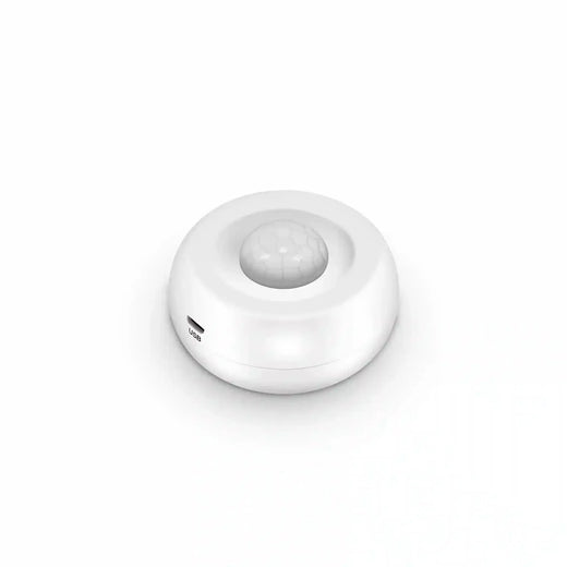okasha wifi motion sensor stand alone Price in Pakistan