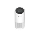 Okasha X300 Smart Air Purifier with HEPA Filtration & Smart Control