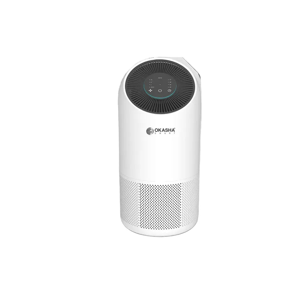 Okasha X300 Air Purifier price in Pakistan