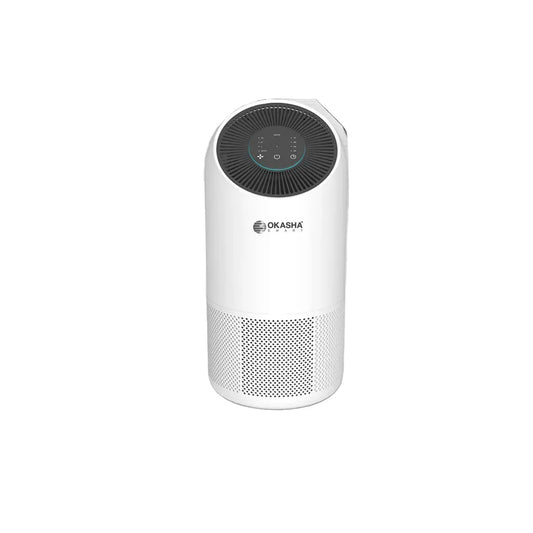 Okasha X300 Air Purifier price in Pakistan