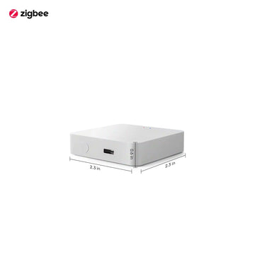 Okasha Smart Smoke Sensor Price in Pakistan