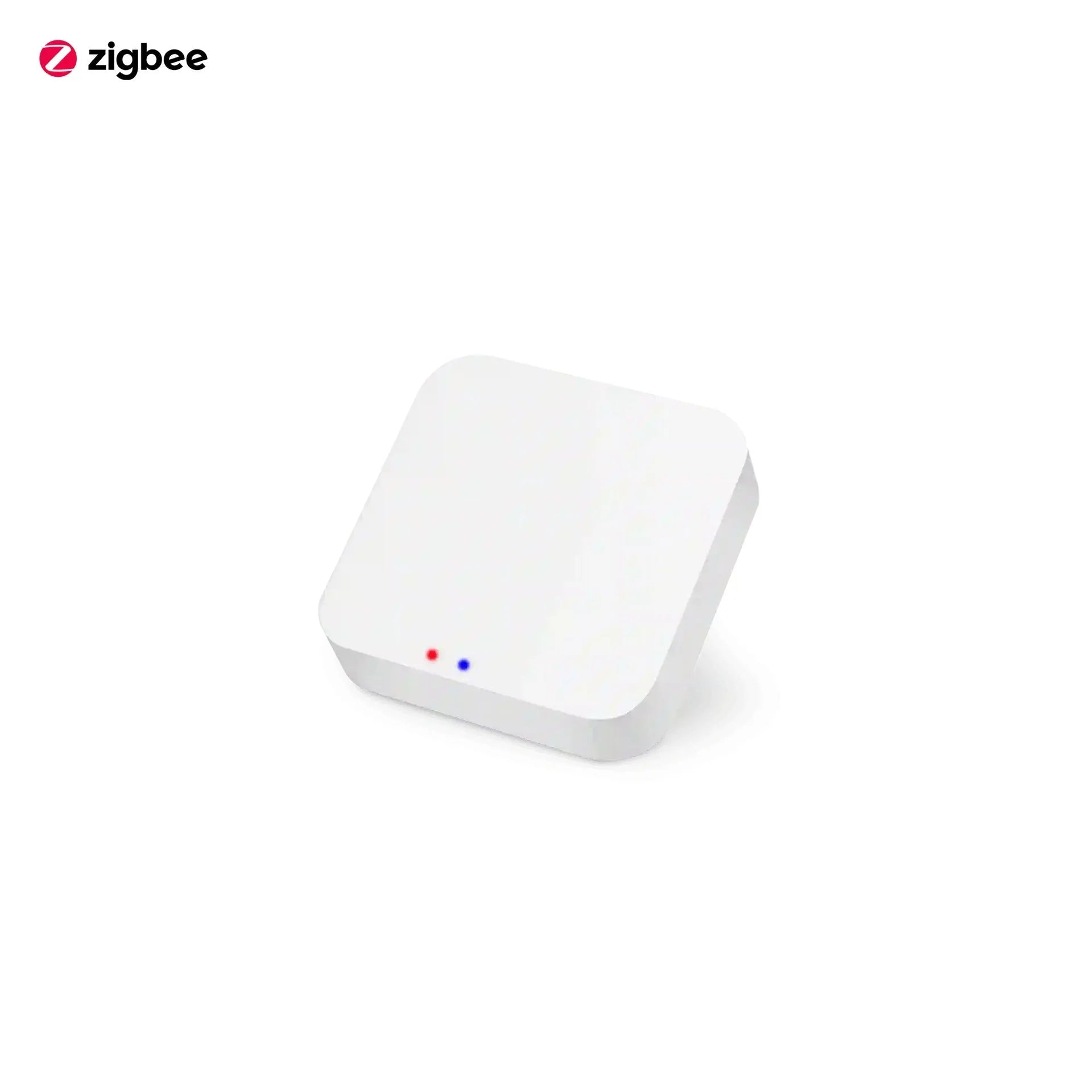 Okasha Zigbee Gateway - Wireless Secondary image