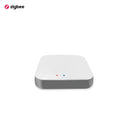 Okasha Zigbee Gateway - Wireless