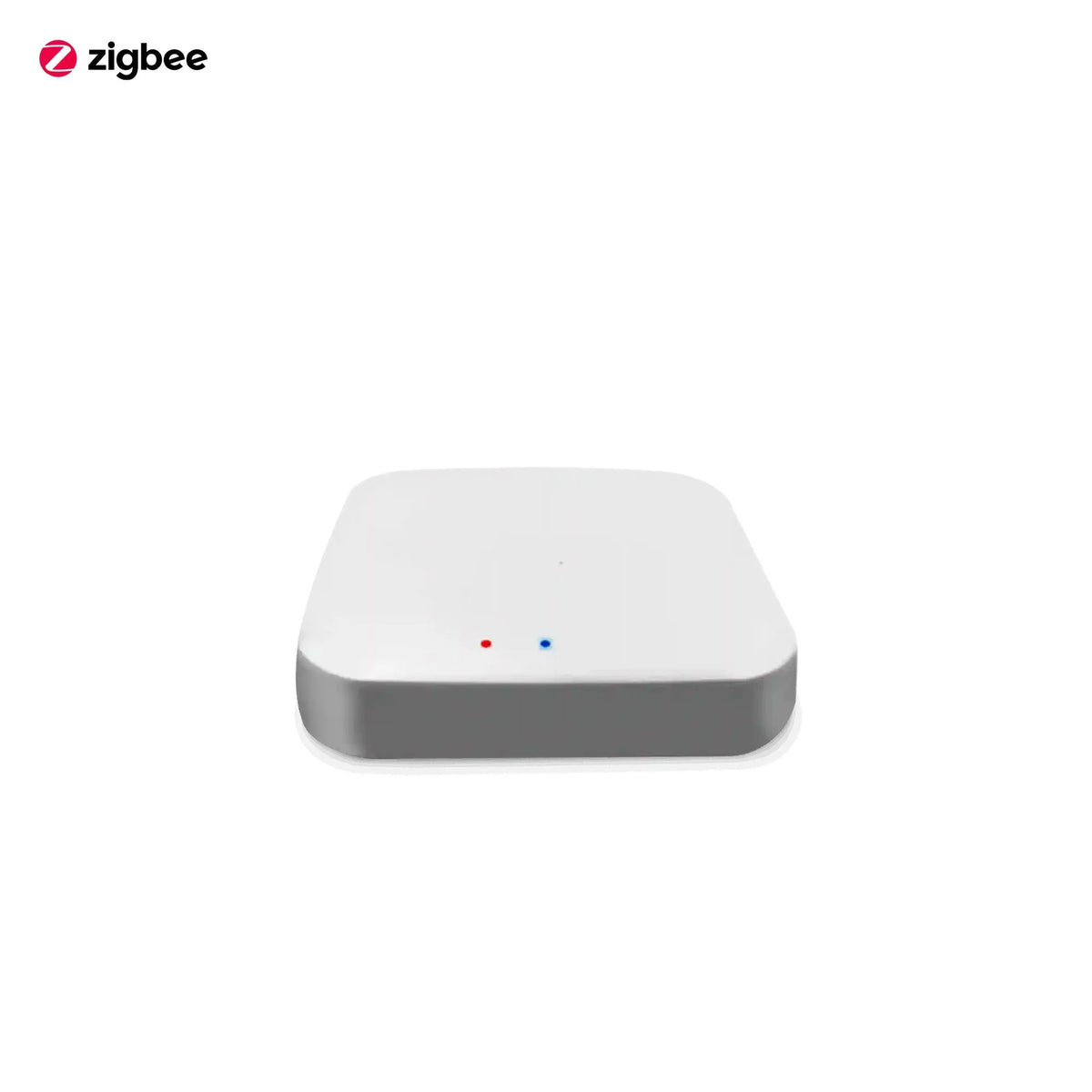 Okasha Zigbee Gateway   Wireless Price in Pakistan Main image