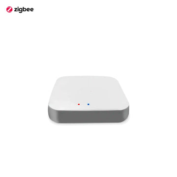 Okasha Zigbee Gateway   Wireless Price in Pakistan