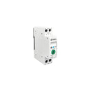 Okasha Zigbee Smart Power Switch - 40A