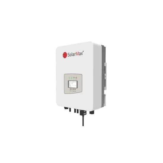 Onyx 10kw 5g Series On Grid Inverter Price in Pakistan