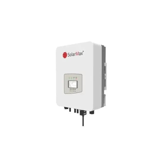 Onyx 15kw 5g Series On Grid Inverter Price in Pakistan  Main image