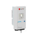 Onyx 3.6kw Smart Hybrid Inverter