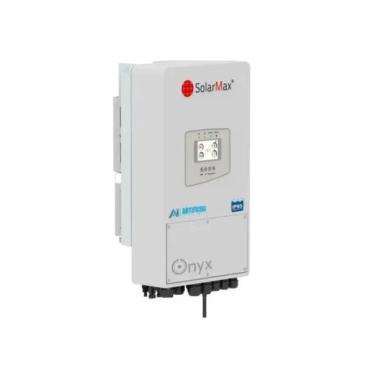 Onyx 3.6kw Smart Hybrid Inverter Price in Pakistan Main image