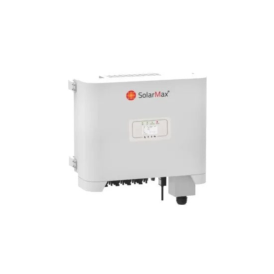 Onyx 35kw 5g Series On Grid Inverter Price in Pakistan