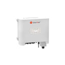 Onyx 50kw 5g Series On-Grid Inverter