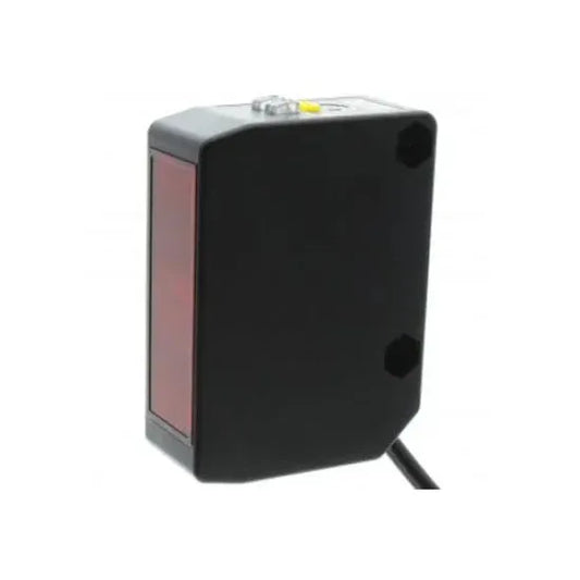 OPTEX BGS-2V50 Photo Electric Sensor Price In Pakistan