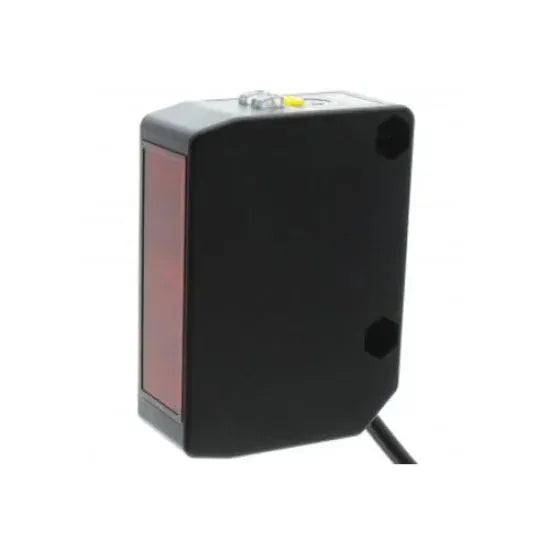 OPTEX BGS-2V50 Photo Electric Sensor Price In Pakistan Main image