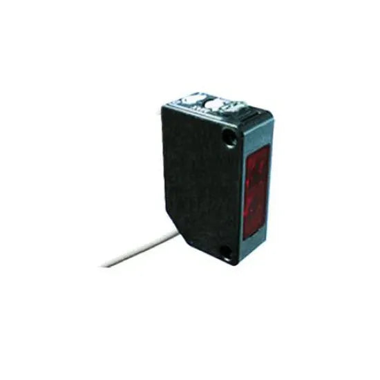 Optex BGS-V50 Photo Electric Sensor Price In Pakistan Main image