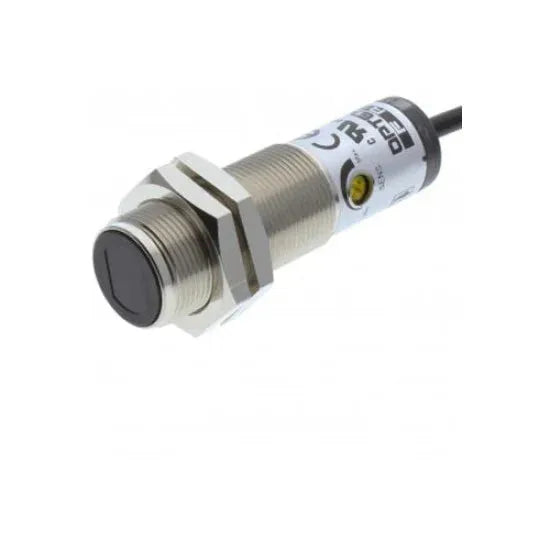 OPTEX C2DM-40N Photo Electric Sensor Price In Pakistan Main image