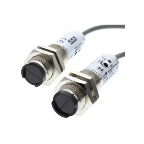 OPTEX CTD-1500N Photo Electric Sensor Price In Pakistan