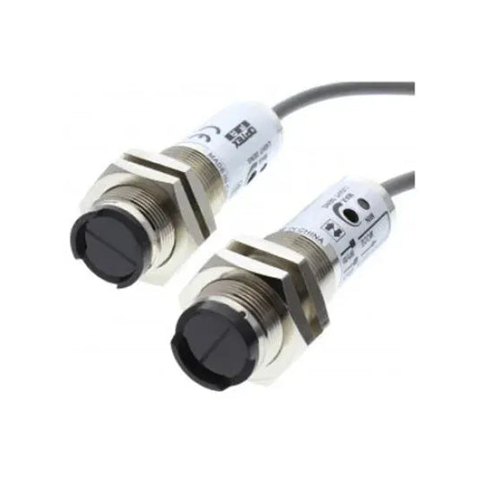 OPTEX CTD-1500N Photo Electric Sensor Price In Pakistan