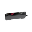 OPTEX D2RF-TN Fiber Sensor