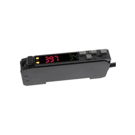 OPTEX D2RF-TN Fiber Sensor Price In Pakistan Main image
