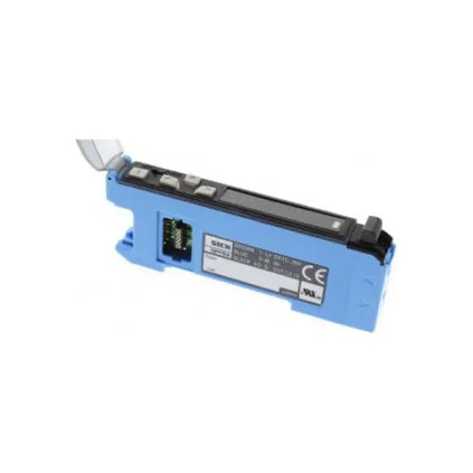 OPTEX DGF-TN (D2GF-TN) Fiber Sensor