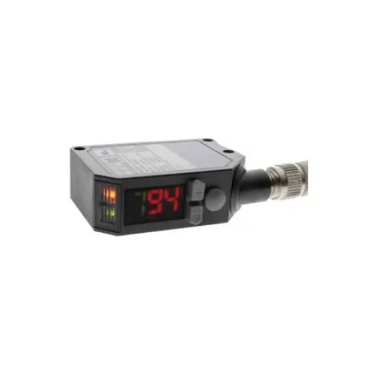 OPTEX DM-18TCN Colour Mark Sensor Price In Pakistan