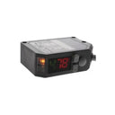 OPTEX DM-18TN Colour Mark Sensor