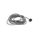 OPTEX DOL-LL-1903-02M Interconnect Type Cable
