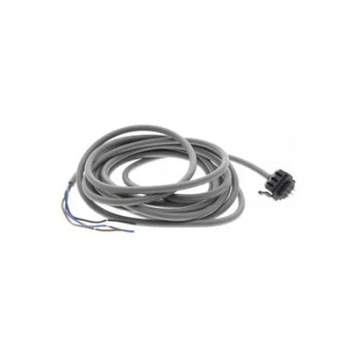 OPTEX DOL-LL-1903-02M Interconnect Type Cable Price In Pakistan