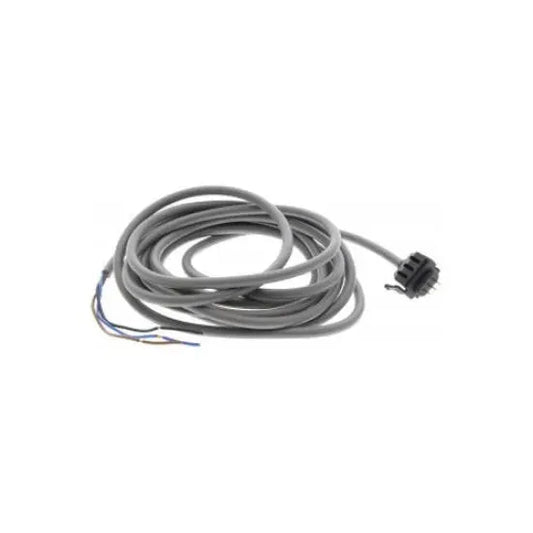 OPTEX DOL-LL-1903-02M Interconnect Type Cable Price In Pakistan
