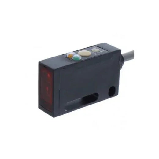 OPTEX Colour Mark Sensor Price In Pakistan