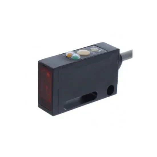 OPTEX Colour Mark Sensor Price In Pakistan Main image