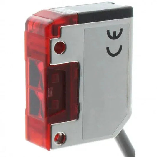 OPTEX KD-40N Photo Electric Sensor Price In Pakistan
