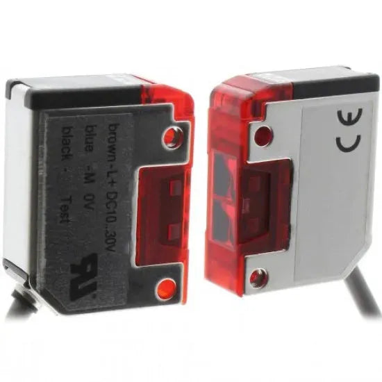 OPTEX KT-700N Photo Electric Sensor Price In Pakistan
 Main image