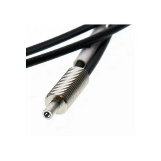 OPTEX NF-DB01 Fiber Unit Price In Pakistan