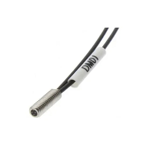 OPTEX NF-DM01 Fiber Unit Price In Pakistan

