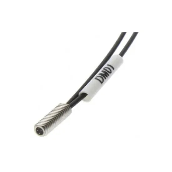 OPTEX NF-DM01 Fiber Unit Price In Pakistan
 Main image