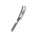 OPTEX NF-DT01 Fiber Unit