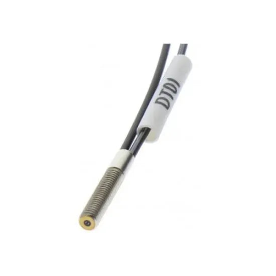 OPTEX NF-DT01 Fiber Unit Price In Pakistan
 Main image