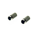 OPTEX NF-TA01 Fiber Unit